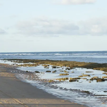 Vilarejo Do Farol, Praia Do Forte Exterior photo