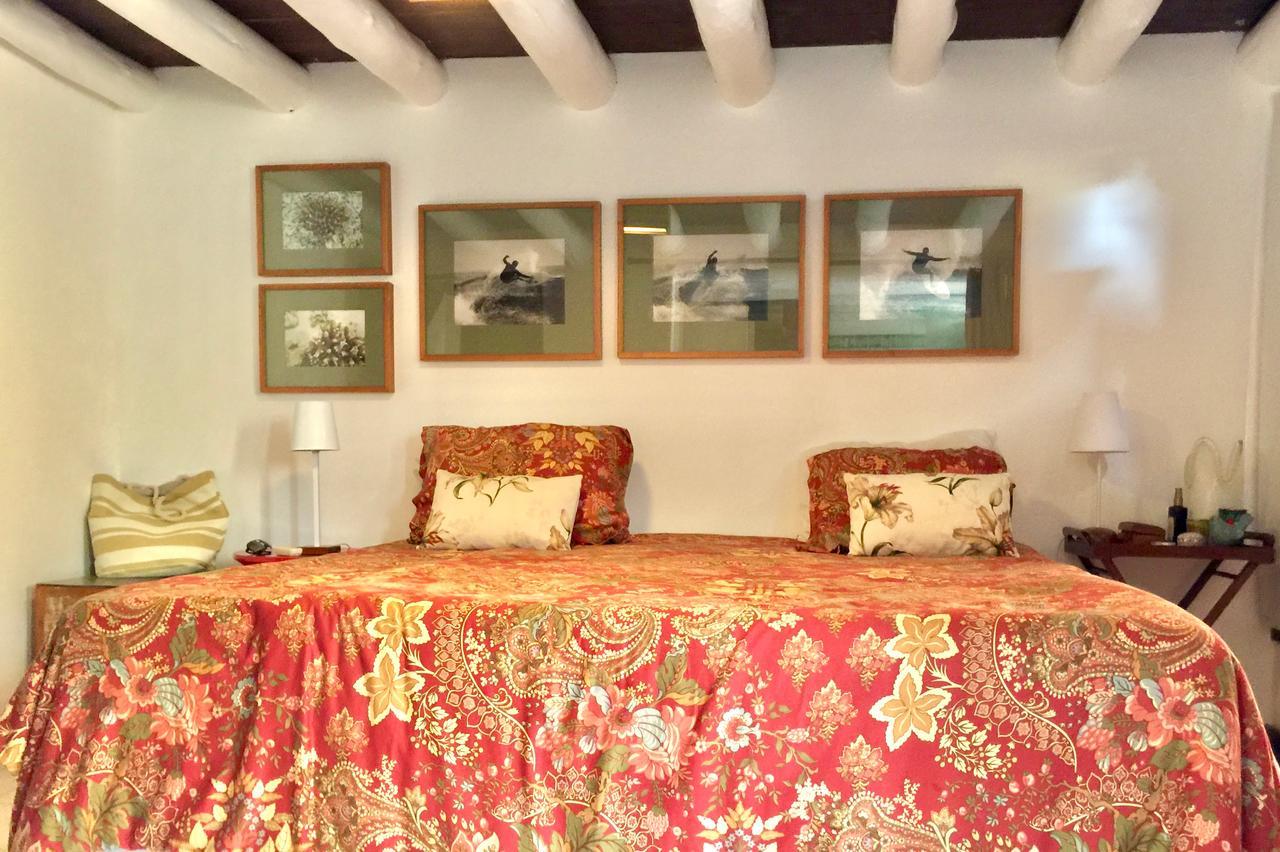Vilarejo Do Farol, Do Apartment *